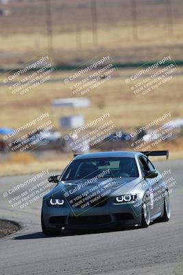 media/Mar-08-2025-Extreme Speed (Sat) [[4abb97269e]]/Orange/Turn 6 (Session 3)/